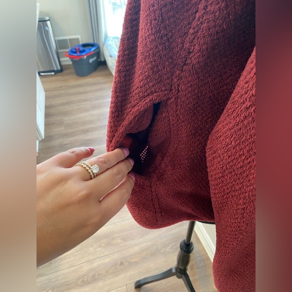 Patagonia Re-Tool Snap T Womens Fleece - Picture 5 of 15